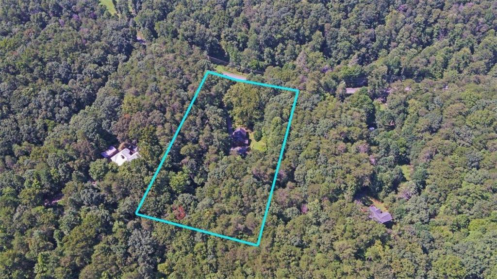 1374 Lucius Road Property Photo 56