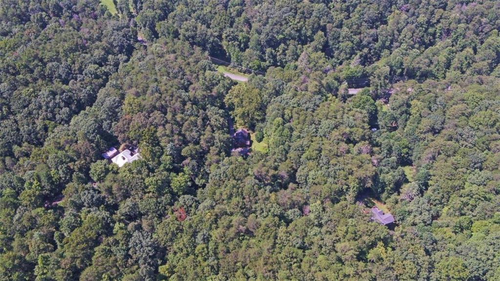 1374 Lucius Road Property Photo 57