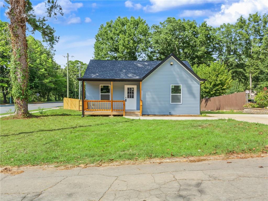 1 Lucille Avenue Nw Property Photo 1