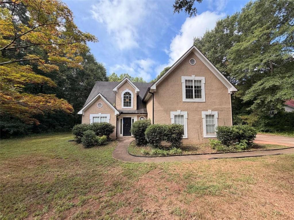 73 Stowe Way Property Photo 1