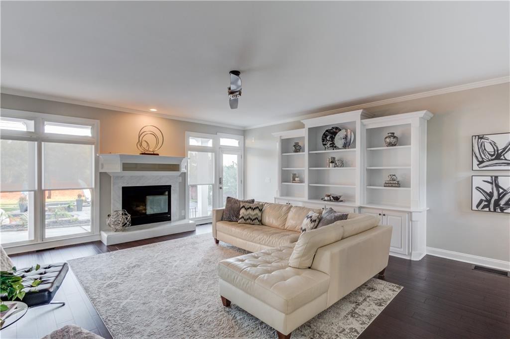 3418 Aberrone Place Property Photo 14
