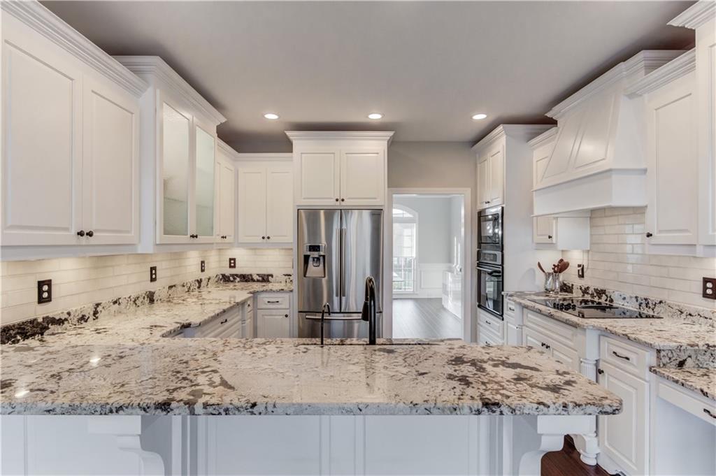 3418 Aberrone Place Property Photo 19