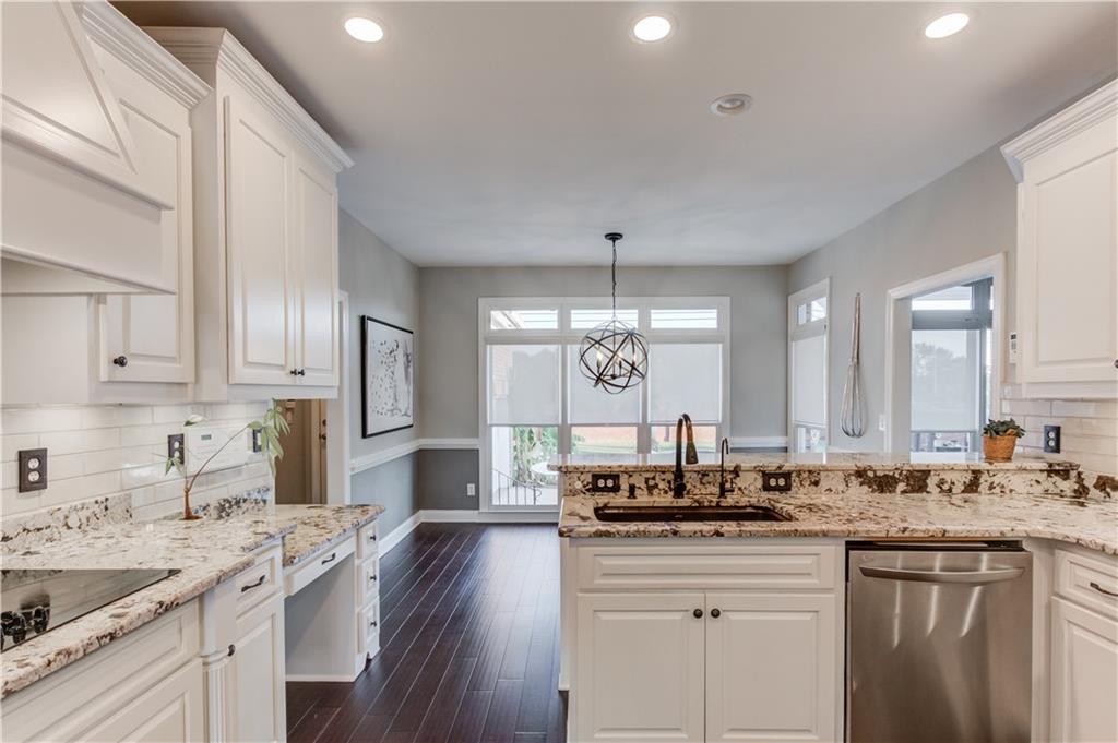 3418 Aberrone Place Property Photo 21