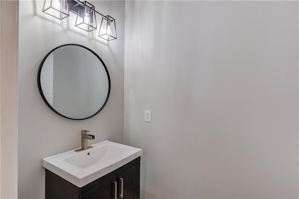 3418 Aberrone Place Property Photo 22