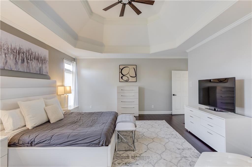 3418 Aberrone Place Property Photo 25