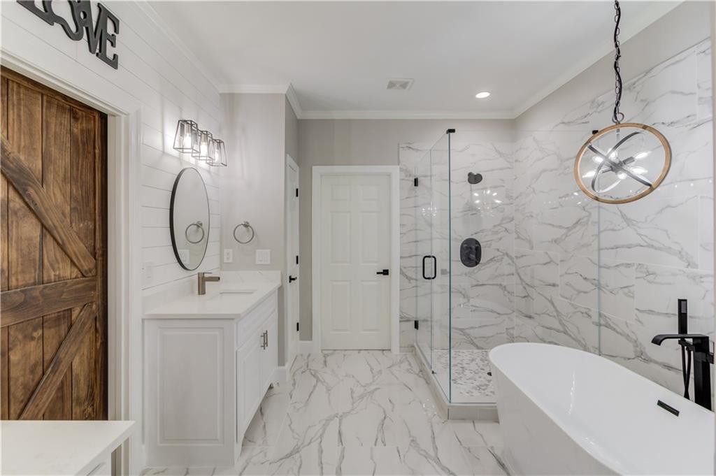 3418 Aberrone Place Property Photo 29