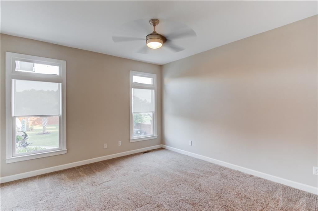 3418 Aberrone Place Property Photo 30