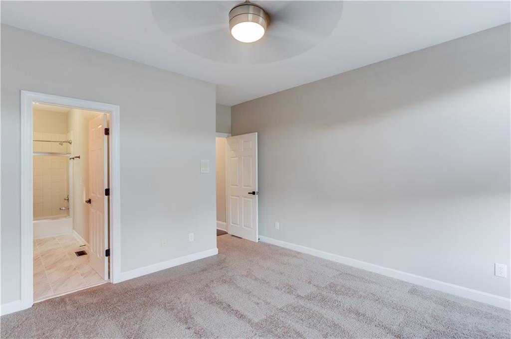 3418 Aberrone Place Property Photo 31