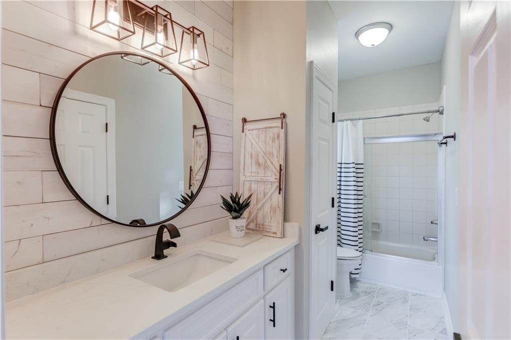 3418 Aberrone Place Property Photo 32