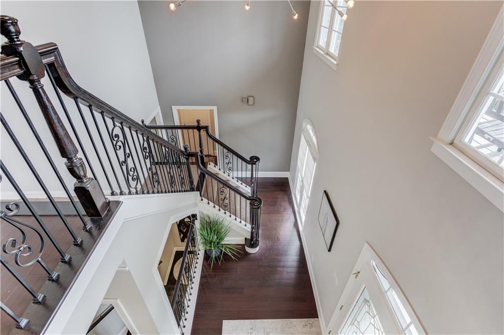 3418 Aberrone Place Property Photo 36