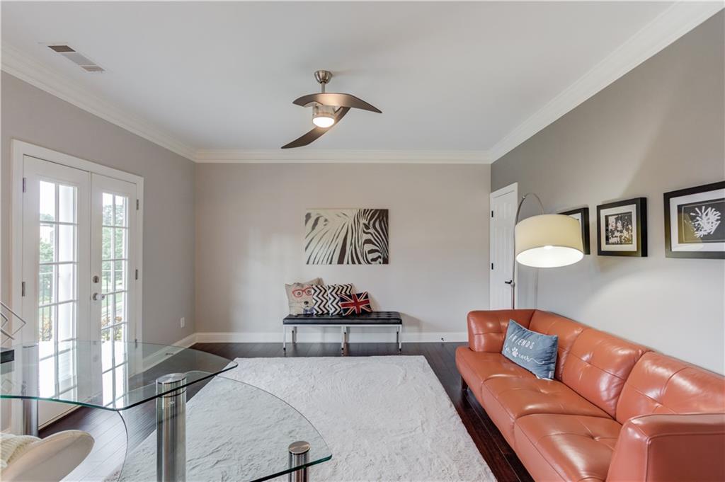 3418 Aberrone Place Property Photo 38