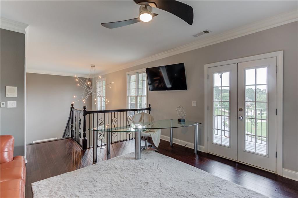 3418 Aberrone Place Property Photo 39