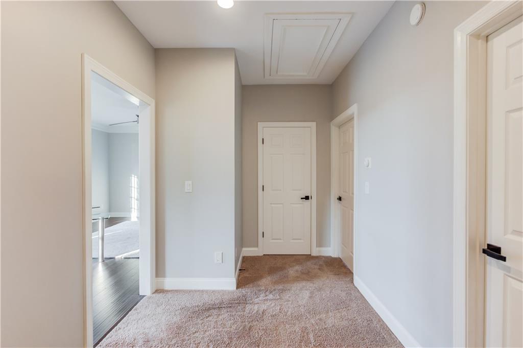 3418 Aberrone Place Property Photo 40