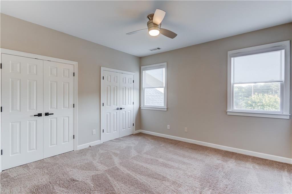 3418 Aberrone Place Property Photo 41