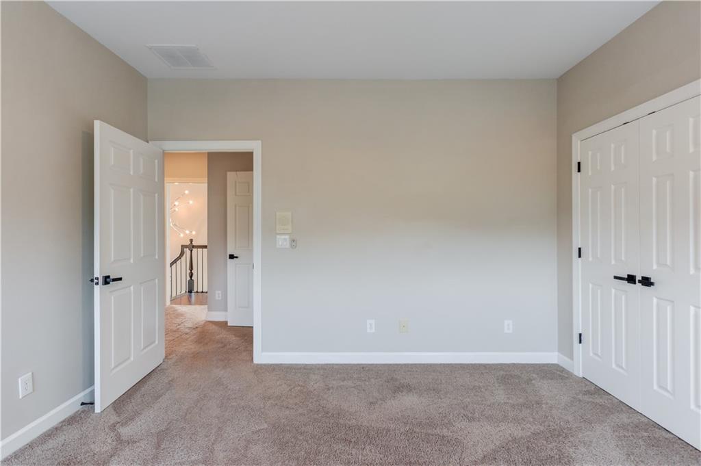3418 Aberrone Place Property Photo 42