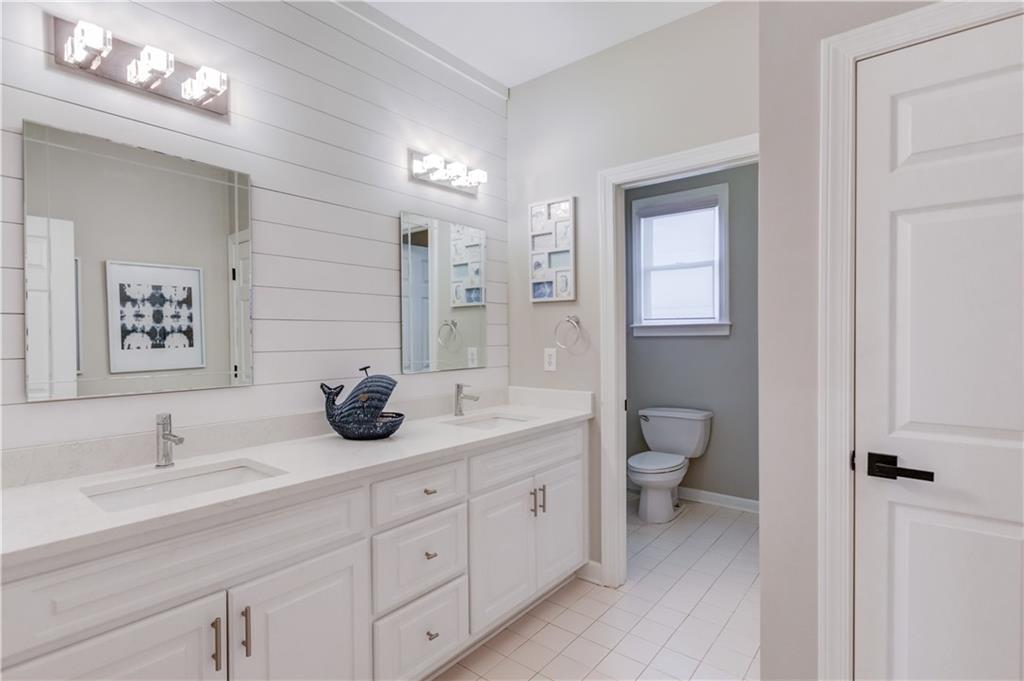 3418 Aberrone Place Property Photo 43