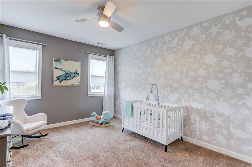 3418 Aberrone Place Property Photo 44