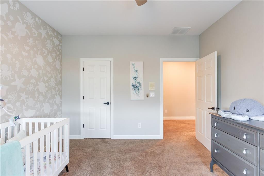3418 Aberrone Place Property Photo 45