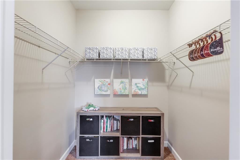 3418 Aberrone Place Property Photo 46