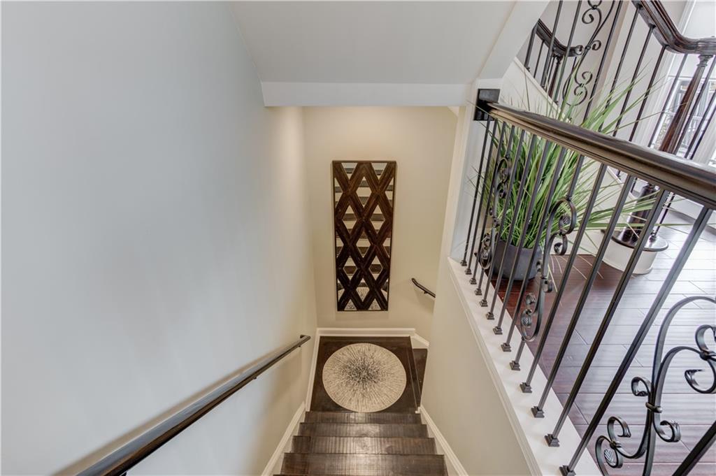 3418 Aberrone Place Property Photo 47