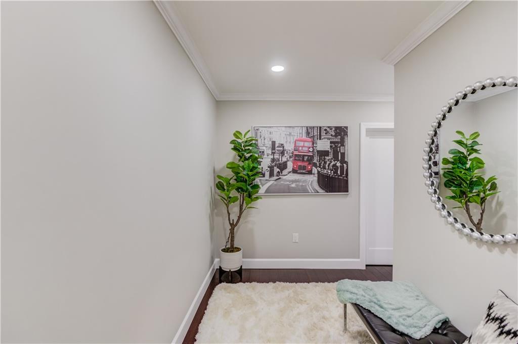 3418 Aberrone Place Property Photo 48