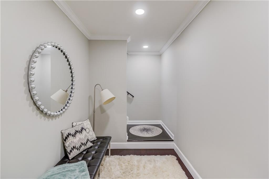 3418 Aberrone Place Property Photo 49