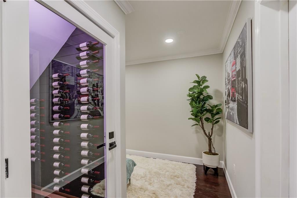 3418 Aberrone Place Property Photo 50