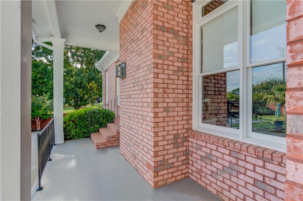 3418 Aberrone Place Property Photo 54