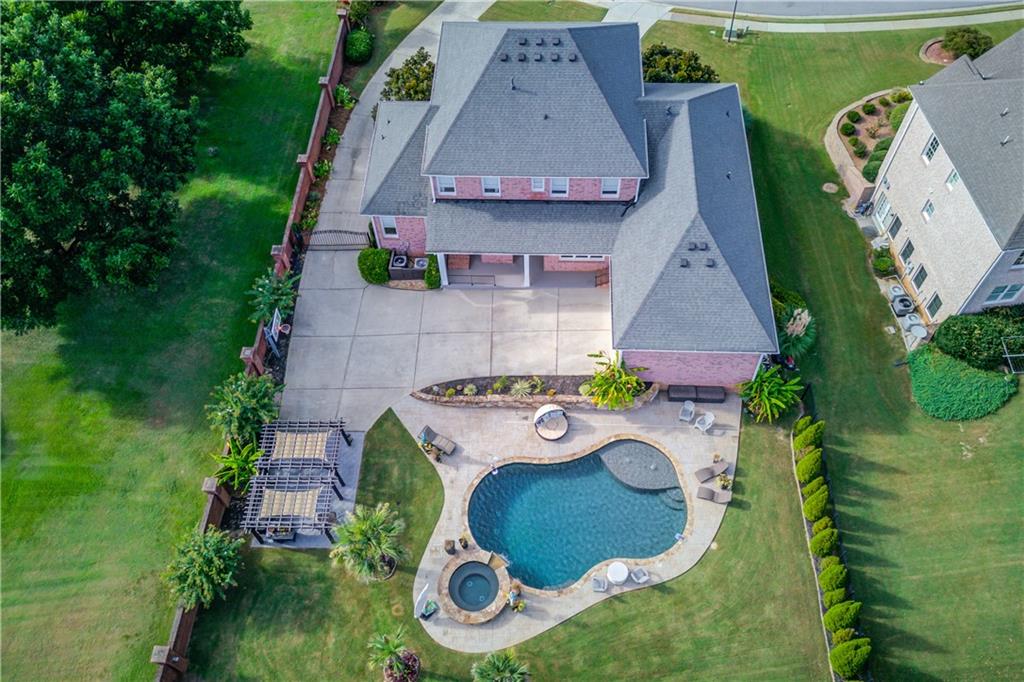 3418 Aberrone Place Property Photo 62