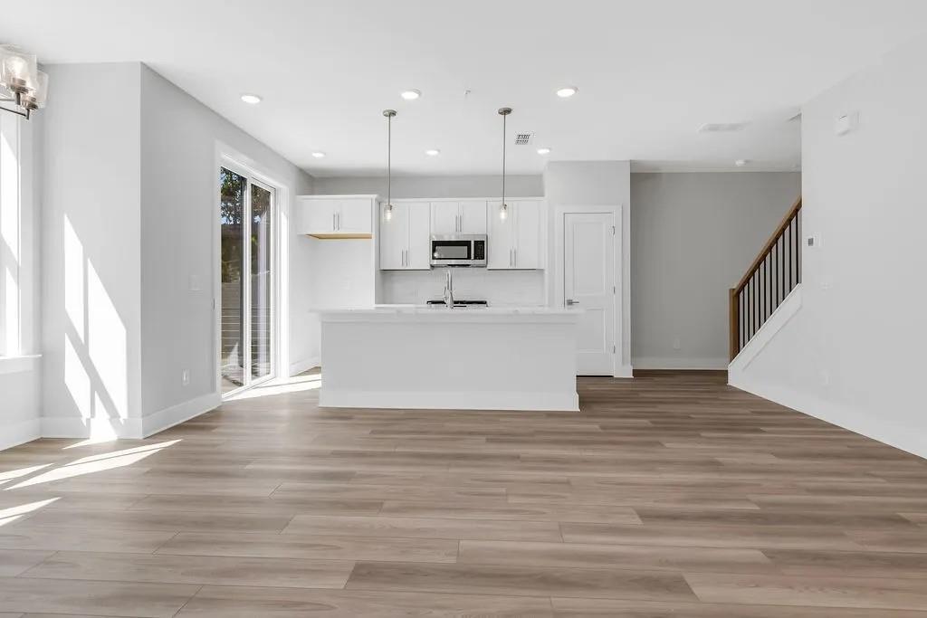 734 Urban Grange Way Property Photo 1