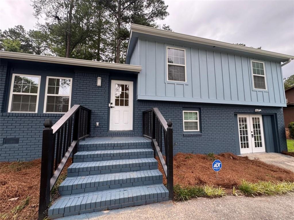 6365 Connell Property Photo 1