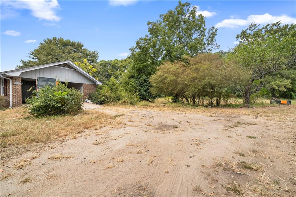 1031 Second Street Property Photo 3