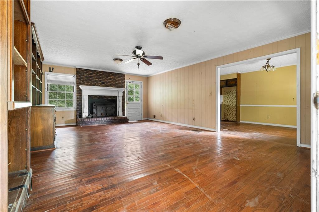 1031 Second Street Property Photo 4