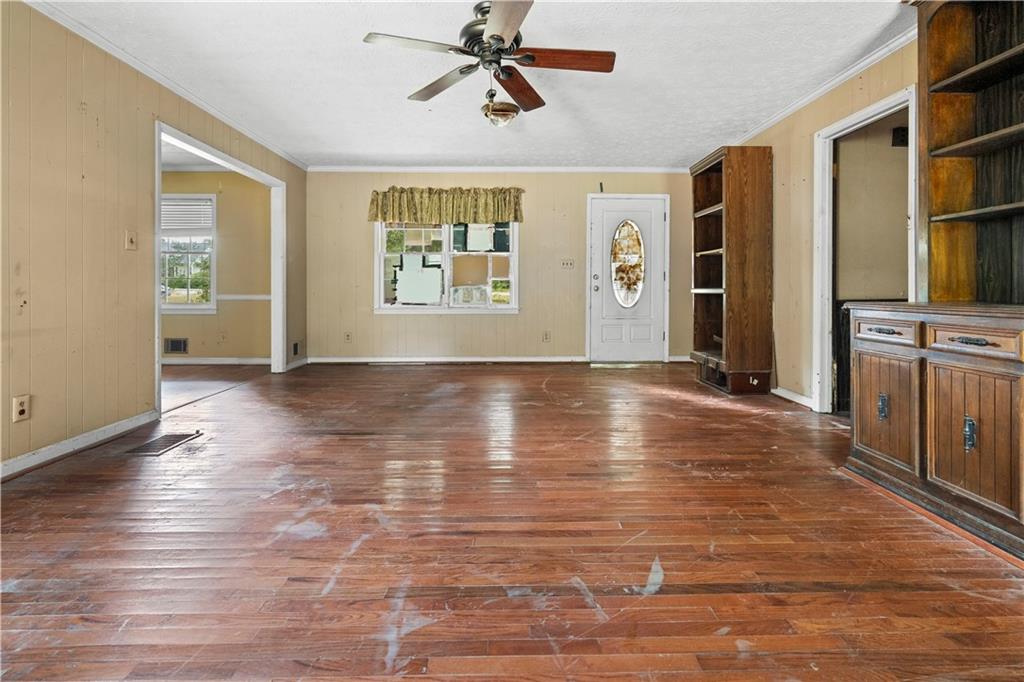 1031 Second Street Property Photo 5