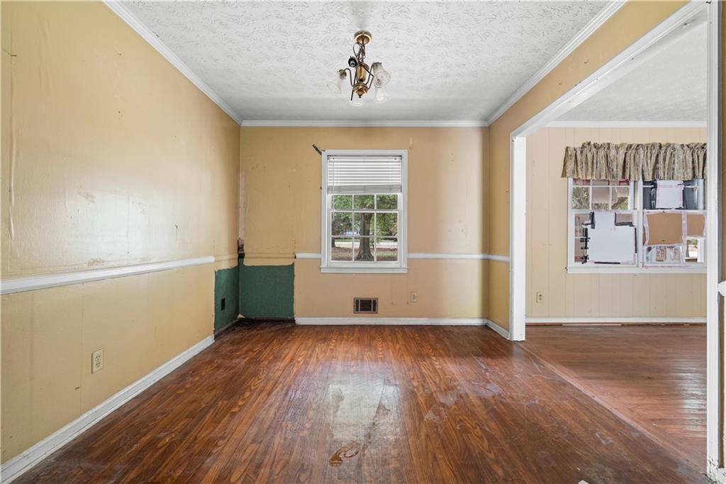1031 Second Street Property Photo 6