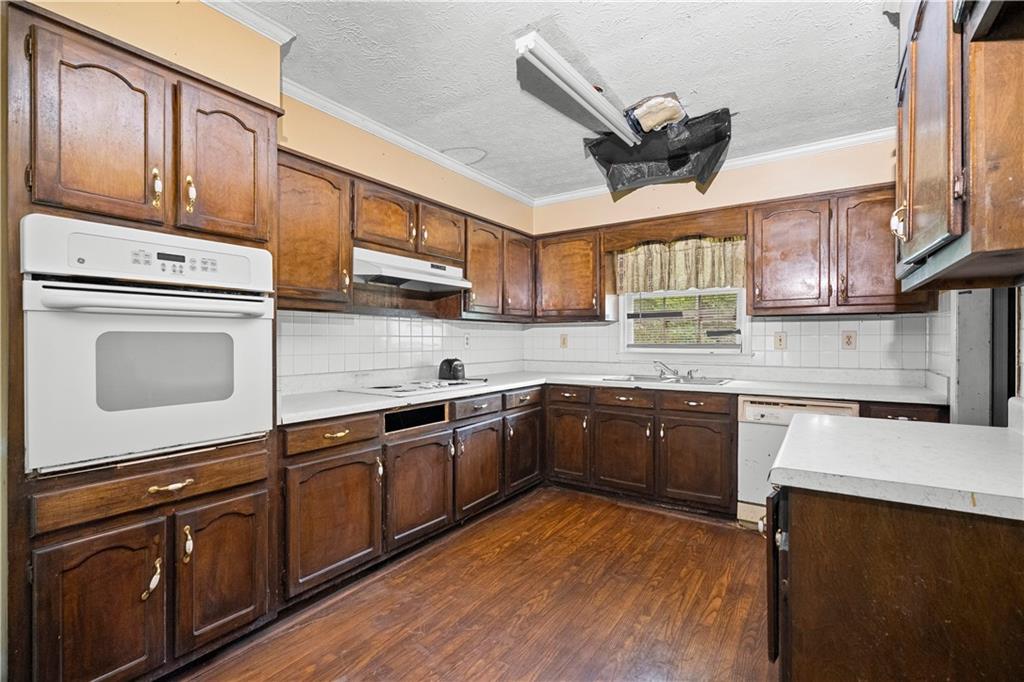 1031 Second Street Property Photo 7