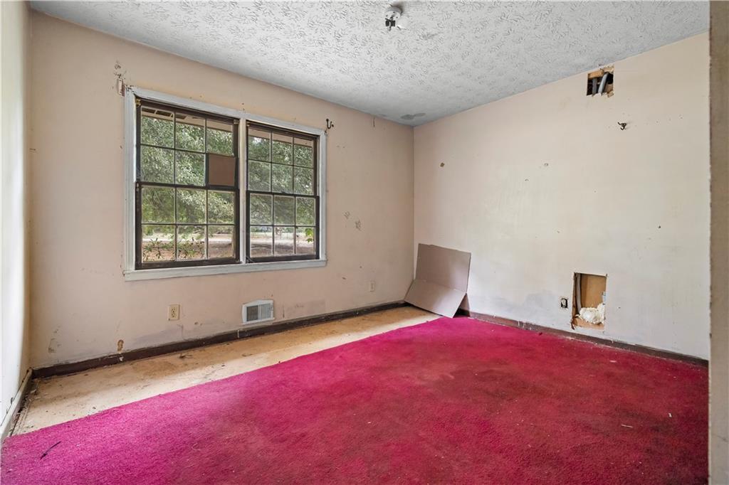 1031 Second Street Property Photo 10