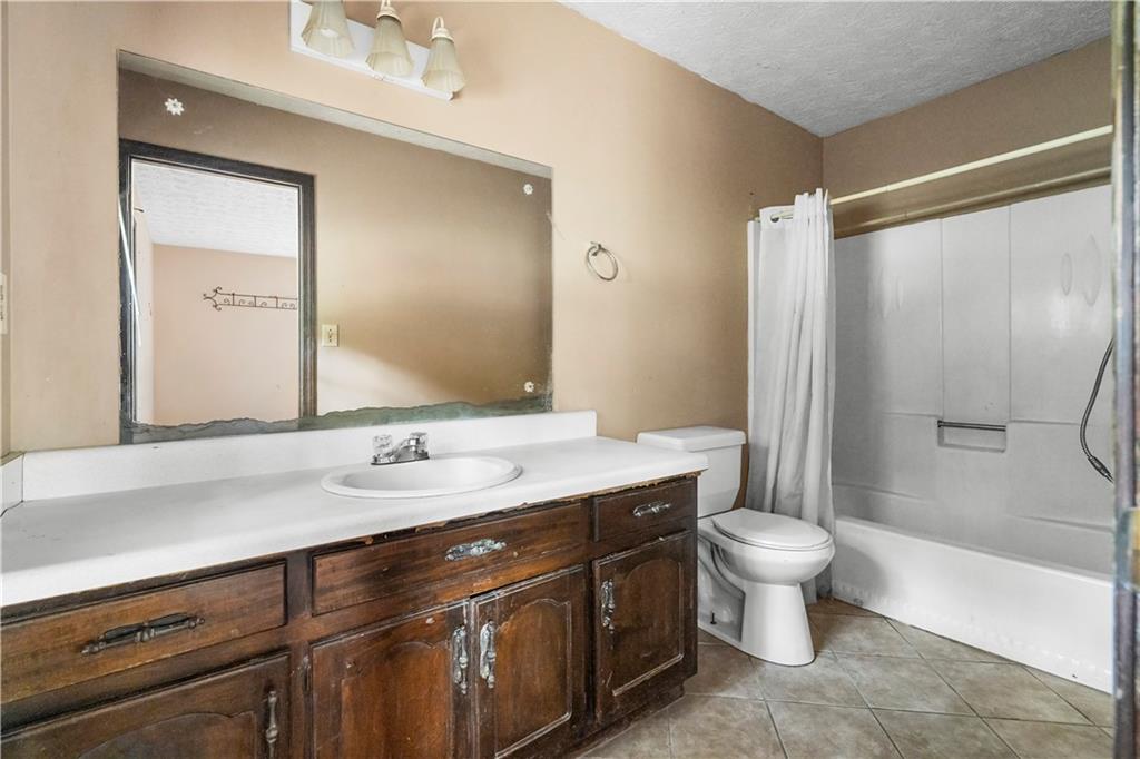 1031 Second Street Property Photo 12