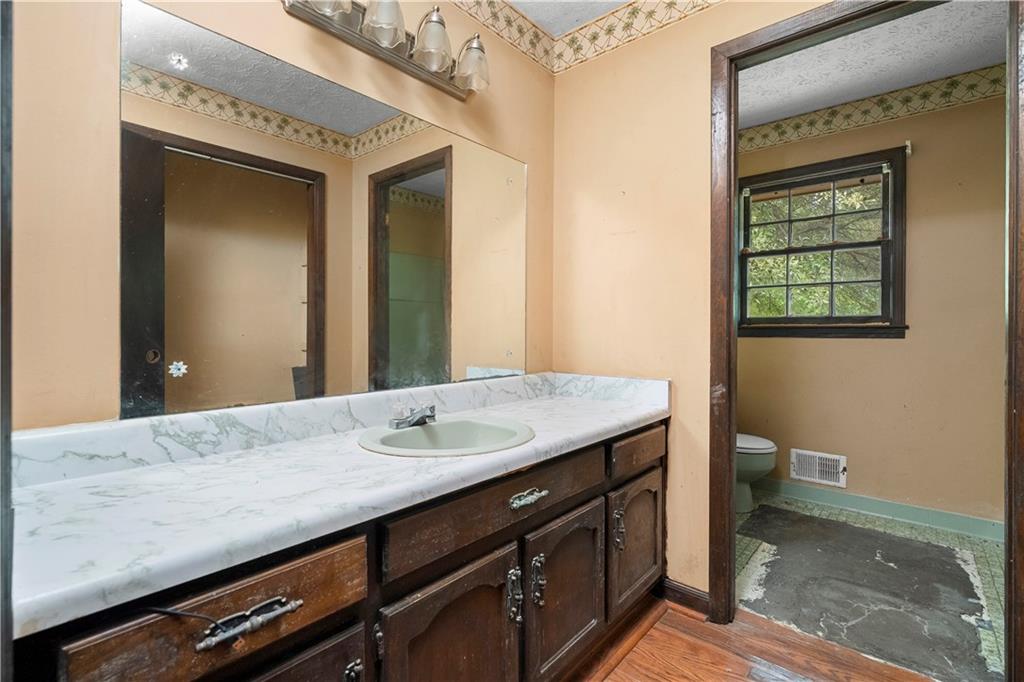 1031 Second Street Property Photo 13