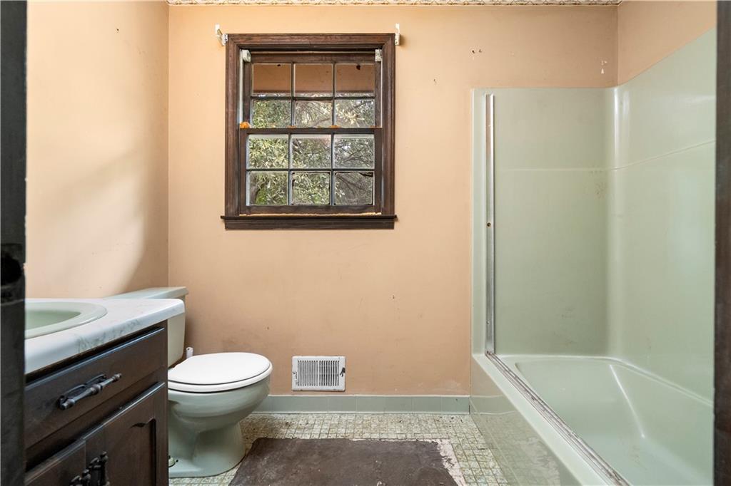 1031 Second Street Property Photo 14