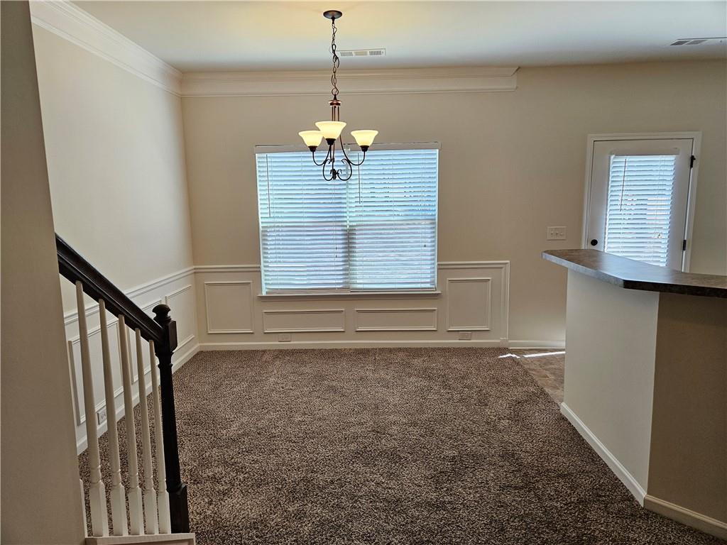 649 Oakside Place Property Photo 4
