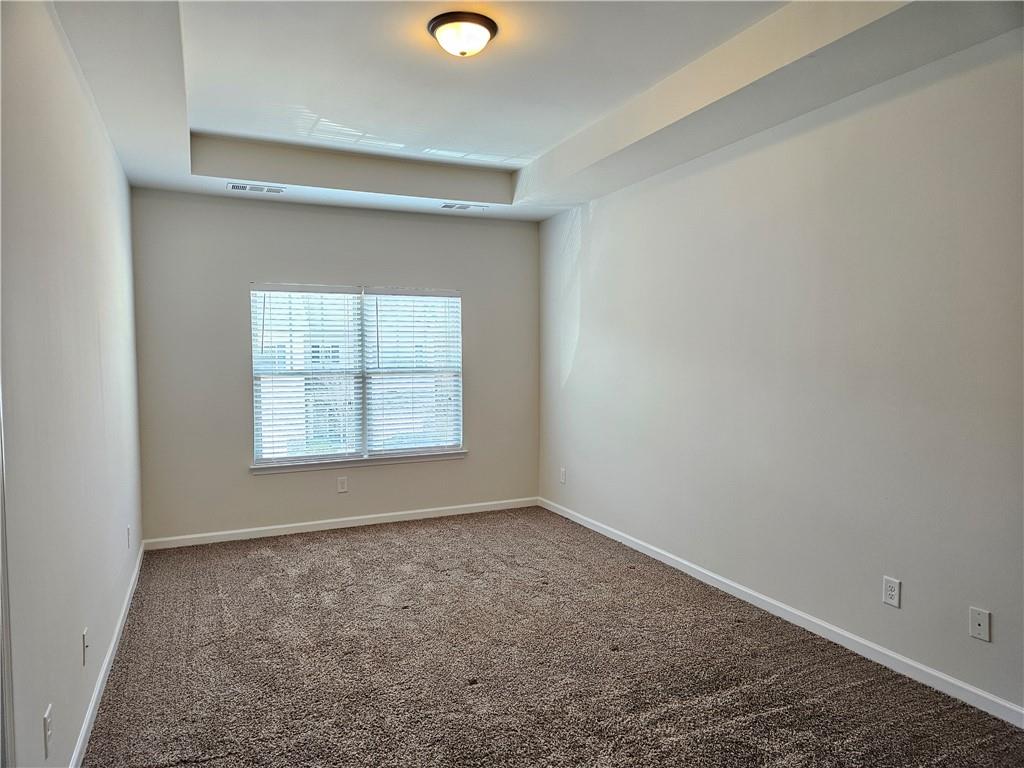 649 Oakside Place Property Photo 7