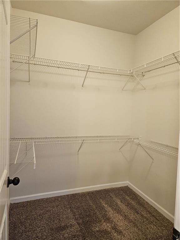 649 Oakside Place Property Photo 9