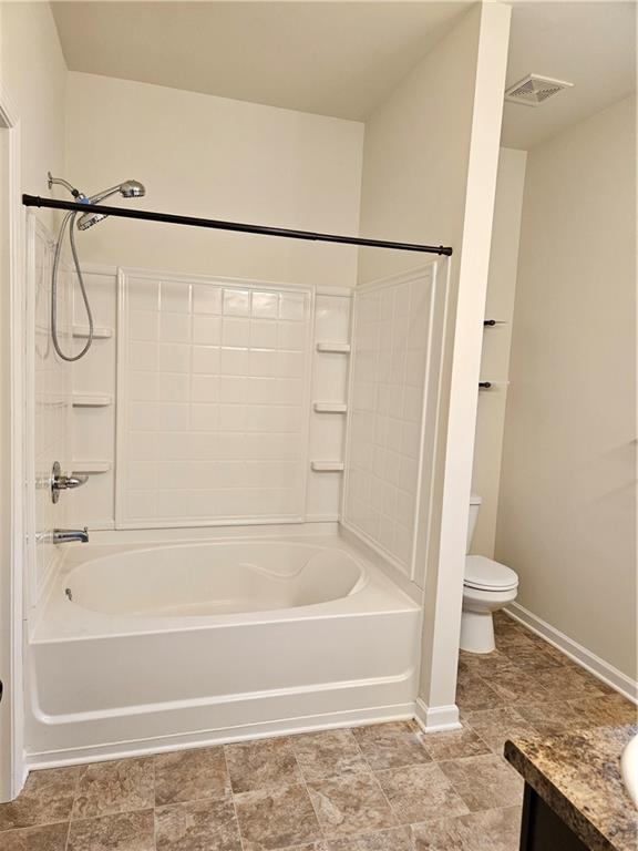 649 Oakside Place Property Photo 11