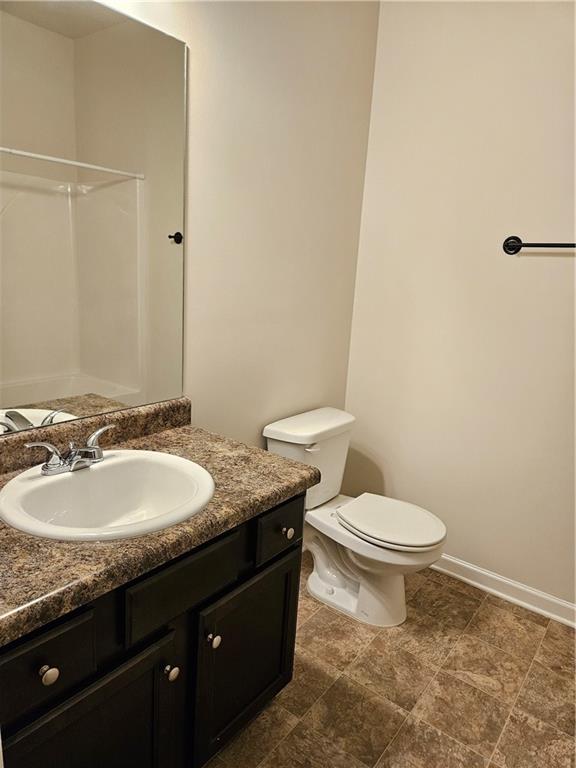 649 Oakside Place Property Photo 14