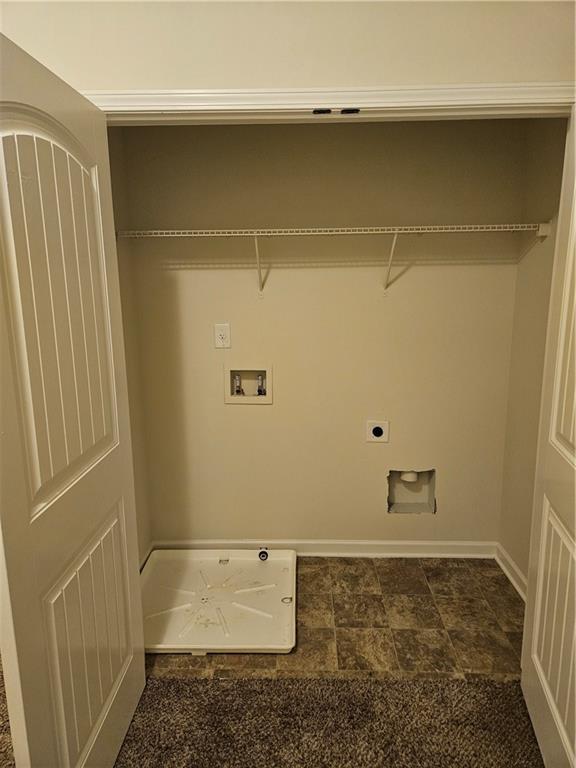 649 Oakside Place Property Photo 15