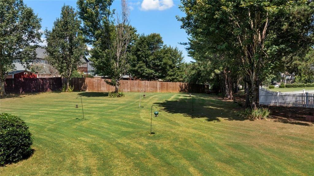 21 Prestwick Loop Nw Property Photo 6