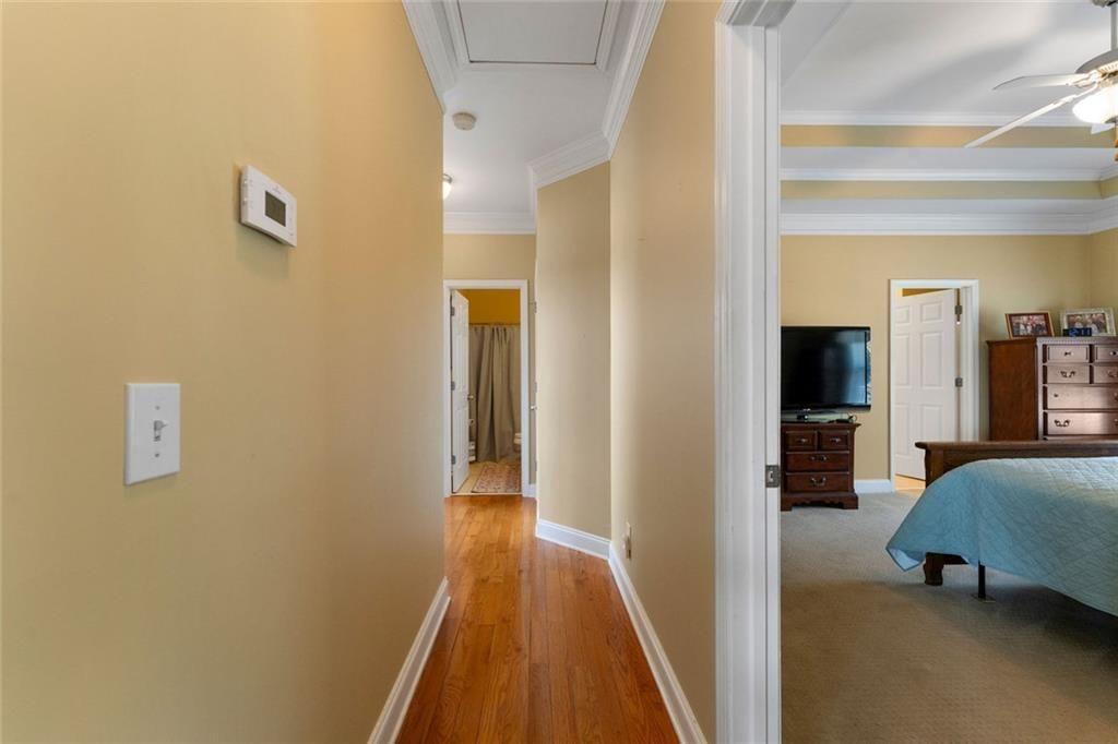 21 Prestwick Loop Nw Property Photo 9