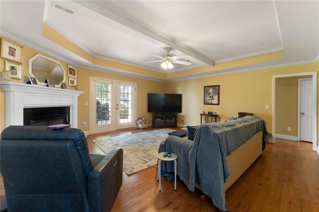 21 Prestwick Loop Nw Property Photo 15