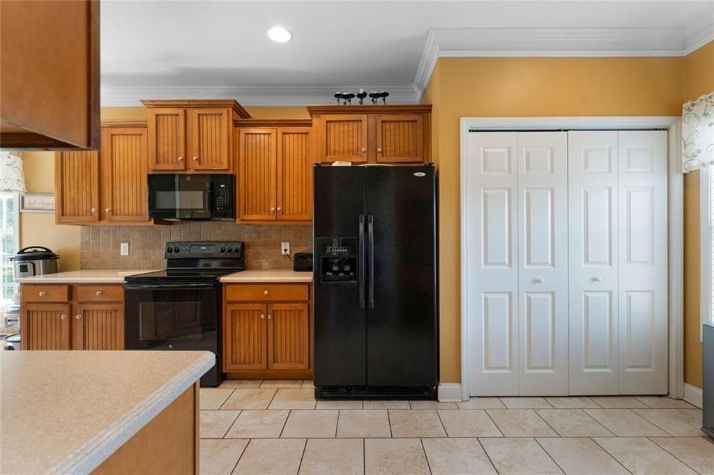 21 Prestwick Loop Nw Property Photo 20